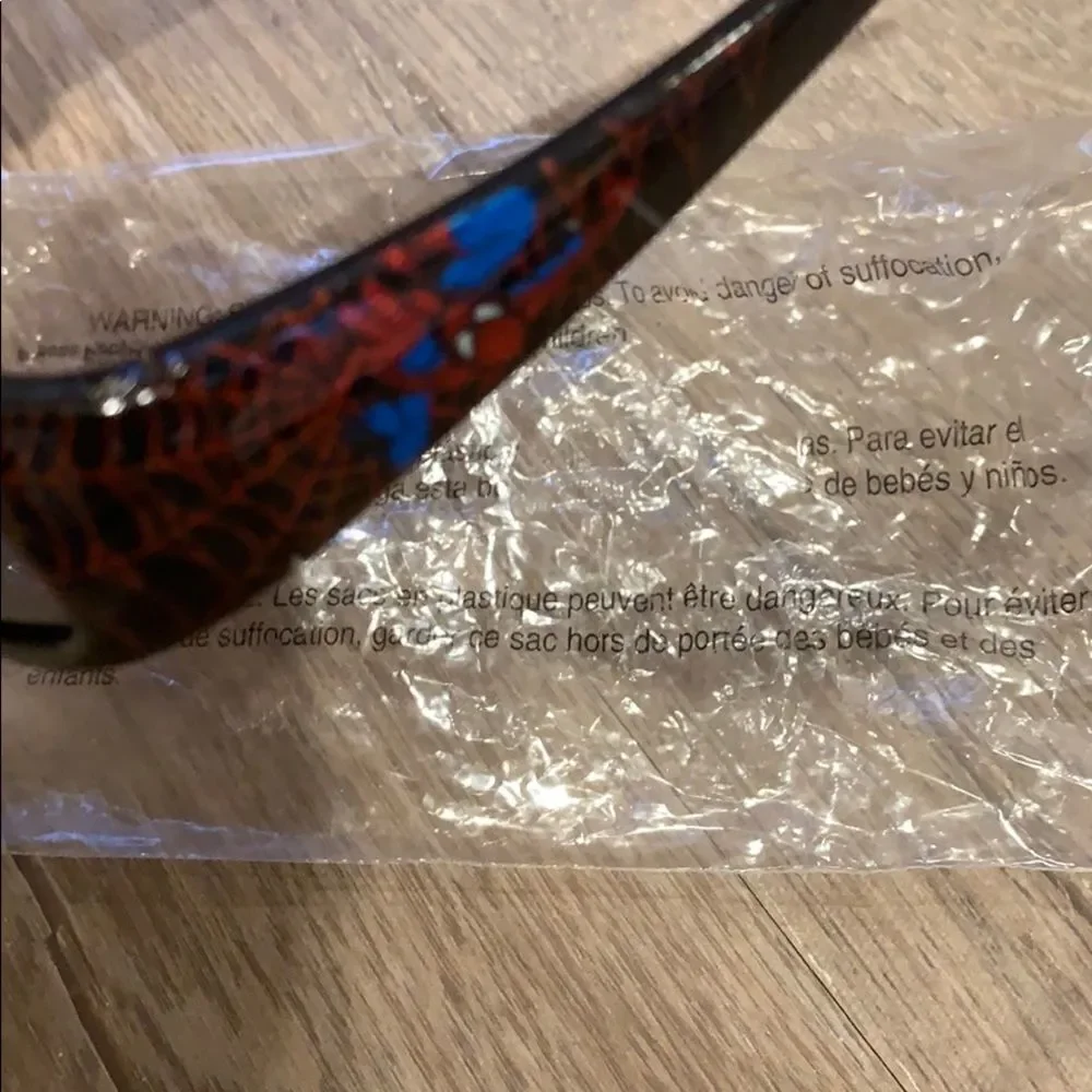 ❌Final deal❌Spider-Man sunglasses